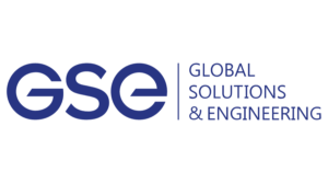 gse-global-solutions-and-engineering-logo-vector